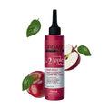 Urban Care Anti-Dandruff Hair Tonic with Apple Cider Vinegar & Salicylic Acid - Vegan, Natural Scalp Treatment