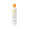milk_shake Daily Frequent Daily Hair Cream 300ml - Nourishing and Conditioning Hair Care for Daily Use