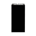 Huum Core Black Sauna Heater With UKU Local Digital Controller & Stones [H1013072/82/92] (SAK28273) – SAKSBY WHOLESALE