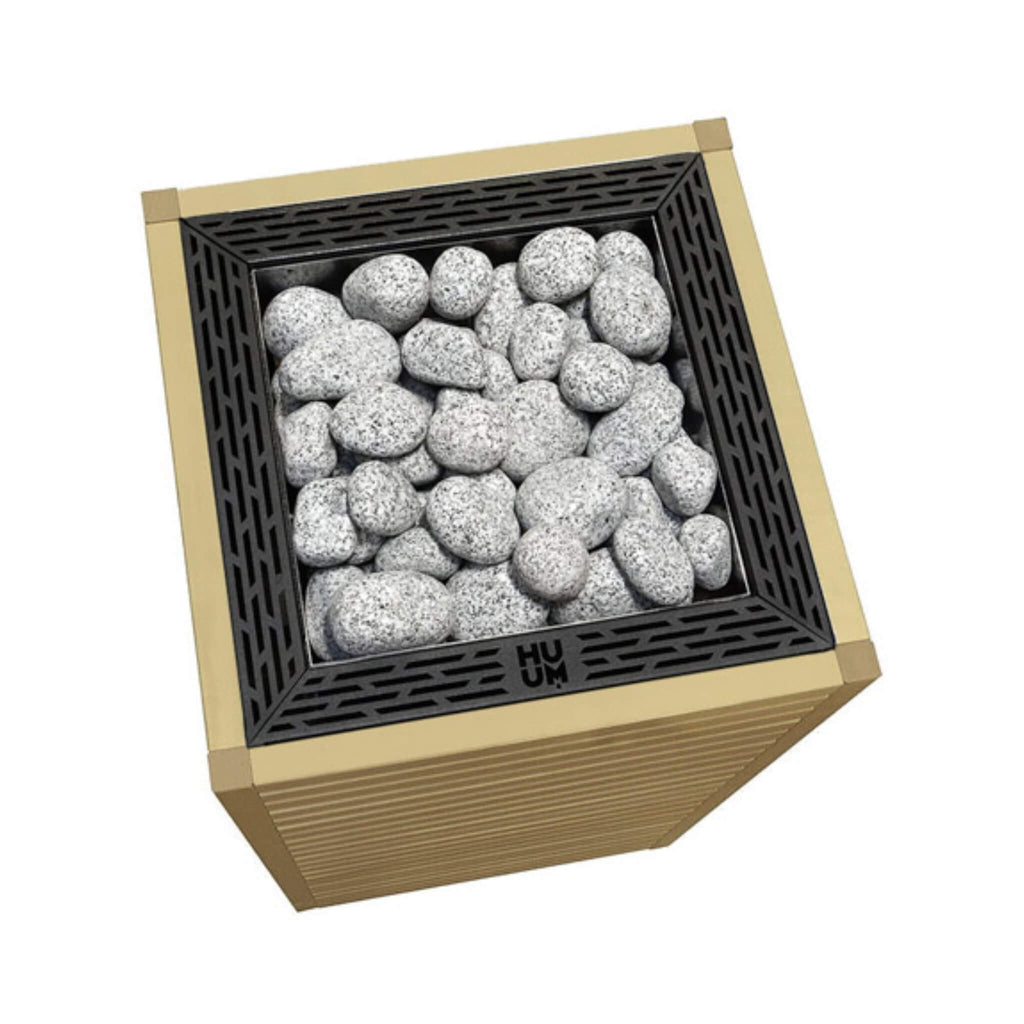 Huum Core Alder Wood Exterior Sauna Heater With UKU Local Controller And Stones [CORE ALDER] (SAK57239) – SAKSBY WHOLESALE, v
