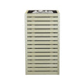 Huum Core Aspen Wood Exterior Sauna Heater With UKU Local Digital Controller & Stones [CORE ASPEN] (SAK57284) – SAKSBY WHOLES