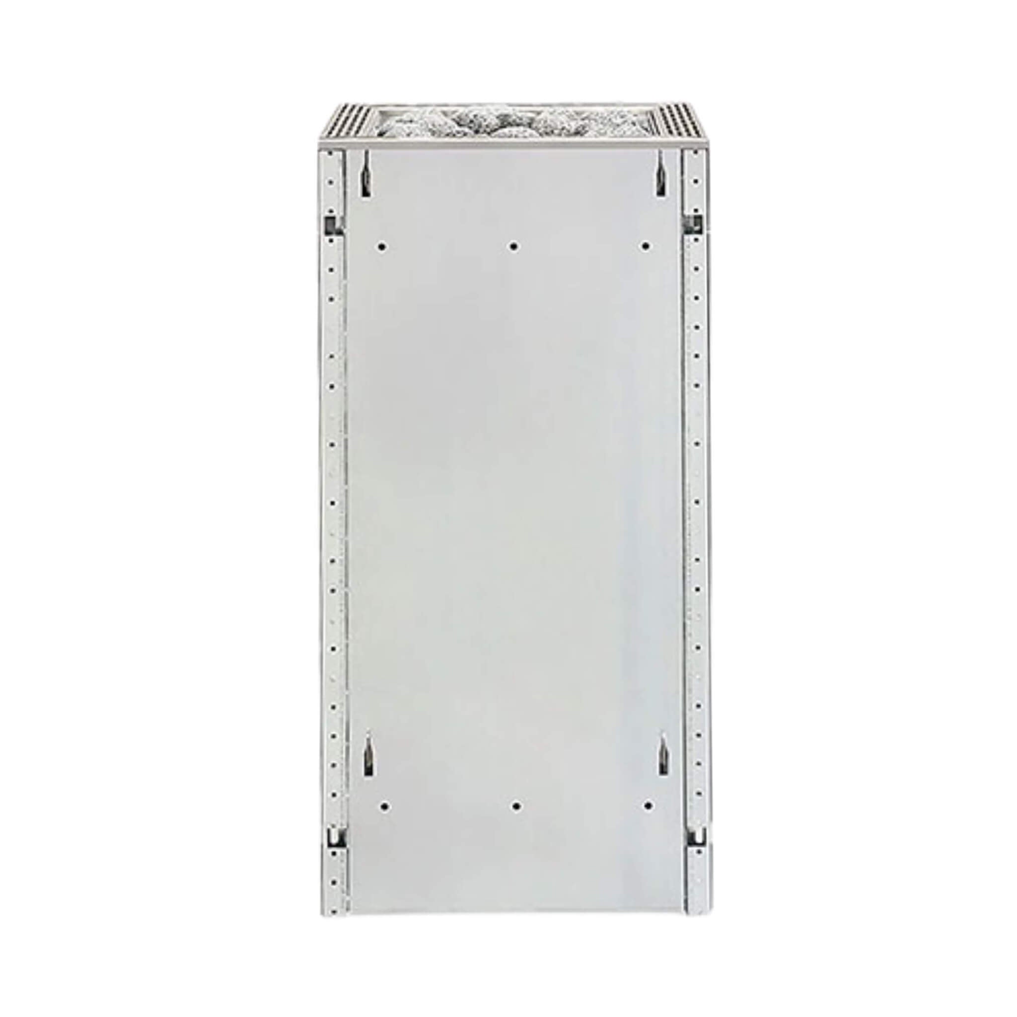 Huum Core BK/ST Sauna Heater With UKU Local Controller And Stones (SAK80312) – SAKSBY WHOLESALE