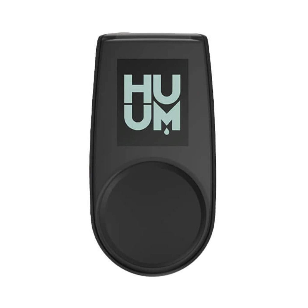 Huum Cliff Mini 4 3.5KW Electric Sauna Heater With Digital Controller & Sauna Stones (SAK58263) – SAKSBY WHOLESALE, view 14