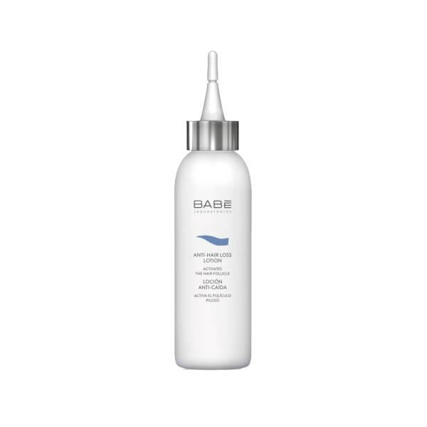 Babe Anti-Hair Loss Lotion 125 ml