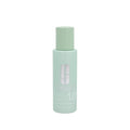 Clinique Clarifying Lotion 1.0 - 200ml Toner for Balanced Skin, Dermatologically Tested