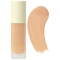 NARS 24 Hour Full Coverage Luminous Matte Finish Foundation - Long Lasting, Full Coverage Makeup for Individuals Seeking Matte Finish without Dryness