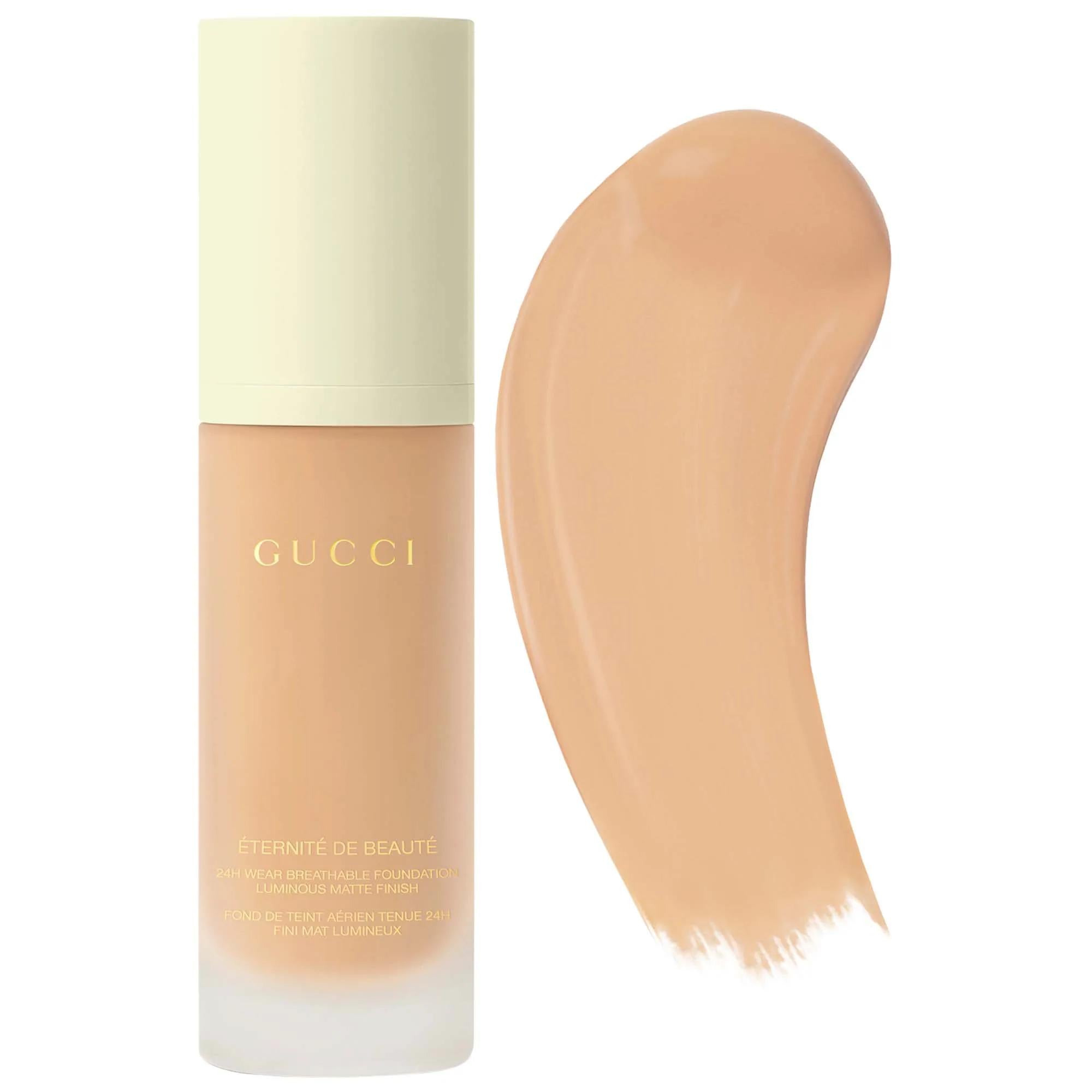 NARS 24 Hour Full Coverage Luminous Matte Finish Foundation - Long Lasting, Full Coverage Makeup for Individuals Seeking Matte Finish without Dryness