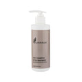 Native Daily Shampoo 500ml - Gentle, Everyday Hair Cleanser for Regular Hair Types