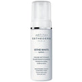 Esthederm Esthe-White Brightening Youth Cleansing Foam - Anti-Aging Skincare for Spot-Prone Skin