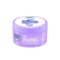 Arko Nem Hyaluronic Acid Cream: Intense 48-Hour Moisture for Dry Skin - Vegan Facial Moisturizer with 3X Hydration - 250ml