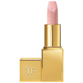 Mini Soleil Hydrating Lip Balm with Natural Pink Stain - Paraben-Free, Clutch-Size Design