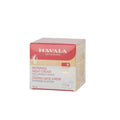Mavala Hand Care Repairing Night Cream - Intense Hydration for Dry Hands