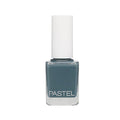 Pastel Nail Polish 432 - Long Lasting, Durable Finish, Easy Application & High Gloss