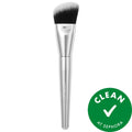Real Techniques - Cruelty-Free Foundation Brush for Flawless, Airbrushed Finish