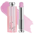 Dior Addict Lip Glow Balm - Hydrating Lip Care with 48H Hydration & Natural Glow