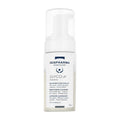 Isis Pharma Glyco-A Foamer Brightening Facial Cleanser for All Skin Types - 3.38 fl oz