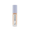 Honeybun Eye Cream and Concealer Duo - Hydrating, Conceals Dark Circles, Suitable for All Skin Types