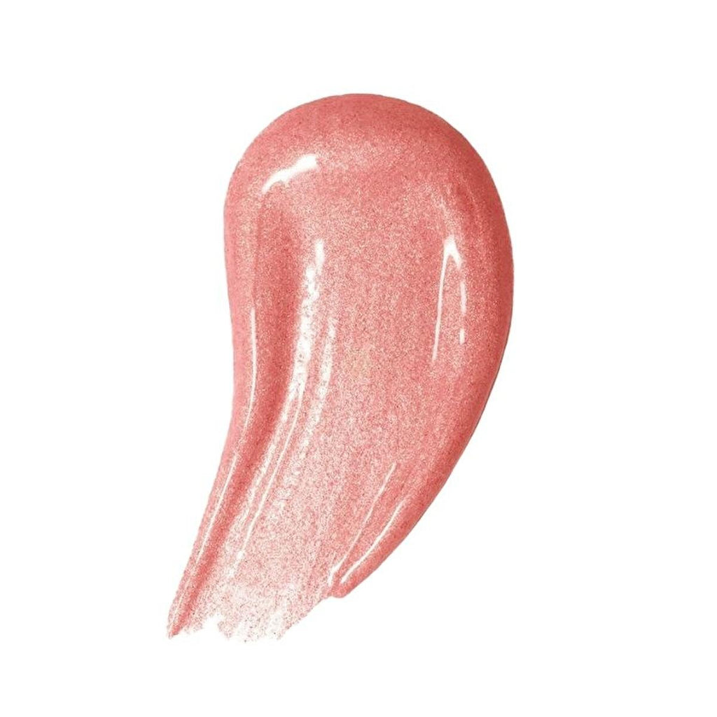 Pastel Profashion Plump Up Extra Hydrating Plumping Gloss 208 - Vegan, Cruelty-Free Lip Gloss for Hydration & Plumping