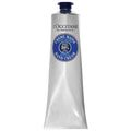 Shea Butter Hand Cream by Shea Bliss - Natural Moisturizer for Dry Hands