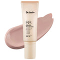 Dr. Jart+ Premium BB Tinted Moisturizer with Niacinamide and SPF 40 - Natural Finish, Hydrating, Sensitive Skin Friendly