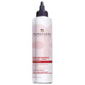Color Fanatic Top Coat + Tone: Neutralize Brassiness & Enhance Shine - Vegan Hair Gloss