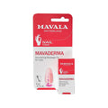 Mavala Nourishing Nail Massage Oil - 5ml, Hydrating Cuticle Oil for Healthy Nail Growth