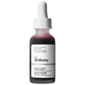 AHA BHA Resurfacing Peeling Solution - Chemical Exfoliant for Acne, Uneven Skin Tone & Pores | Smoother, Clearer Skin At Home
