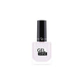 Golden Rose Extreme Gel Shine Nail Color 04 - Long Lasting High Shine Nail Polish 10.2ml