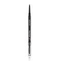 Flormar Ultra Thin Brow Pencil - Waterproof, Precise Eyebrow Definition for Long-Lasting Wear