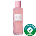 Watermelon Glow: PHA + BHA Pore-Tight Toner | Gentle Exfoliating & Hydrating Facial Toner for Clear, Smooth Skin