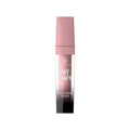 Golden Rose Matte Liquid Lipstick No:01 - Long-Lasting, Non-Drying, Comfortable Wear