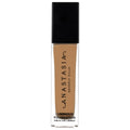 Medium Coverage Luminous Foundation: Achieve Natural Radiant Skin | Vegan, Cruelty-Free, Long-Wearing Foundation
