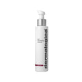 Dermalogica Skin Resurfacing Cleanser - Gentle Exfoliating Lactic Acid Face Wash for Anti-Aging, Natural Skincare