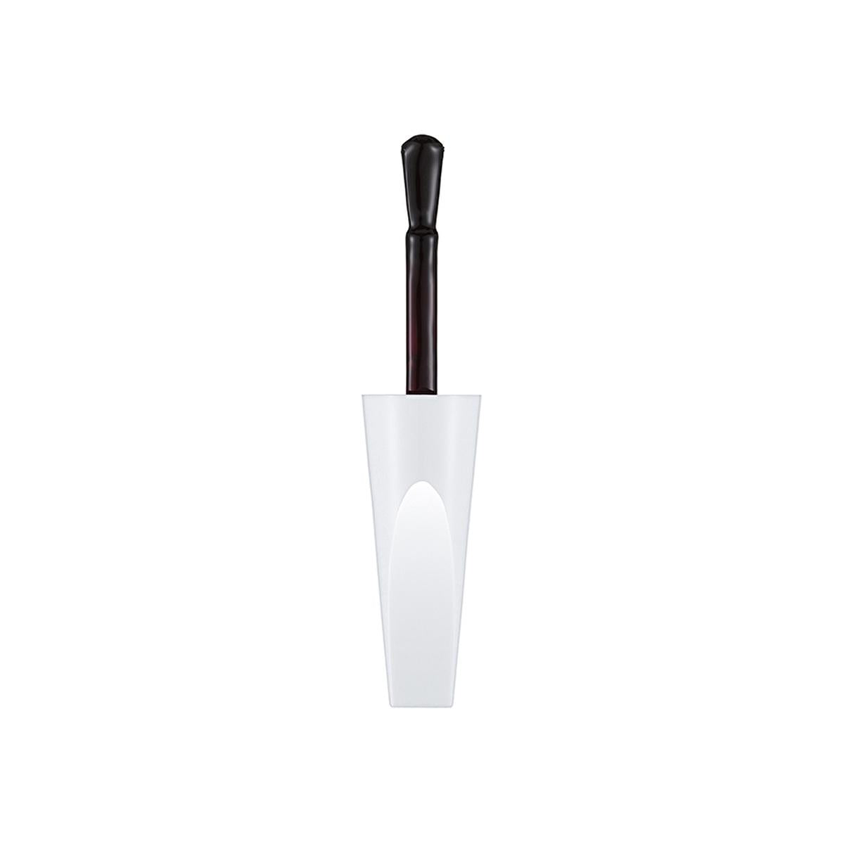 Flormar Nail Enamel: Intense Color & Long-Lasting, Chip-Resistant Formula - Glossy, Highly Pigmented Nail Polish for Stunning Manicures