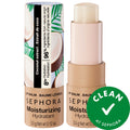Sephora Collection Moisturizing Lip Balm - Vegan, Natural Ingredients, 8-Hour Hydration