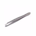 Solingen Precision Tweezers - High-Quality Stainless Steel for Grooming & Precision Tasks