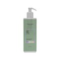 Lewel Mood Anti-Frizz Shampoo for Frizzy & Unruly Hair - Premium Hair Care, 13.53 fl oz