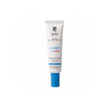 Bionike Aknet AzeRose Intensive Care Cream 30ml - Non-Comedogenic Moisturizer with Glycolic Acid & Niacinamide