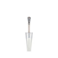 Flormar Pearly Nail Polish