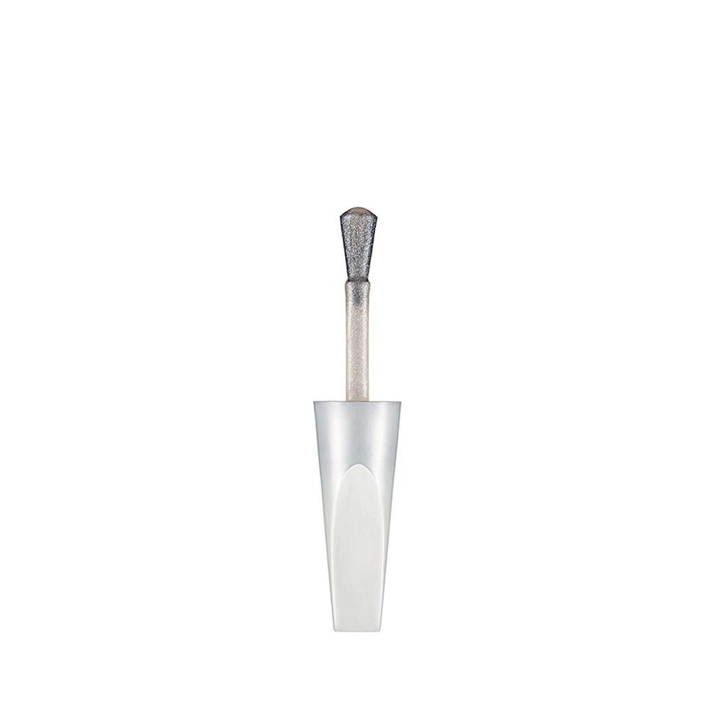 Flormar Pearly Nail Enamel 374 Crystal L