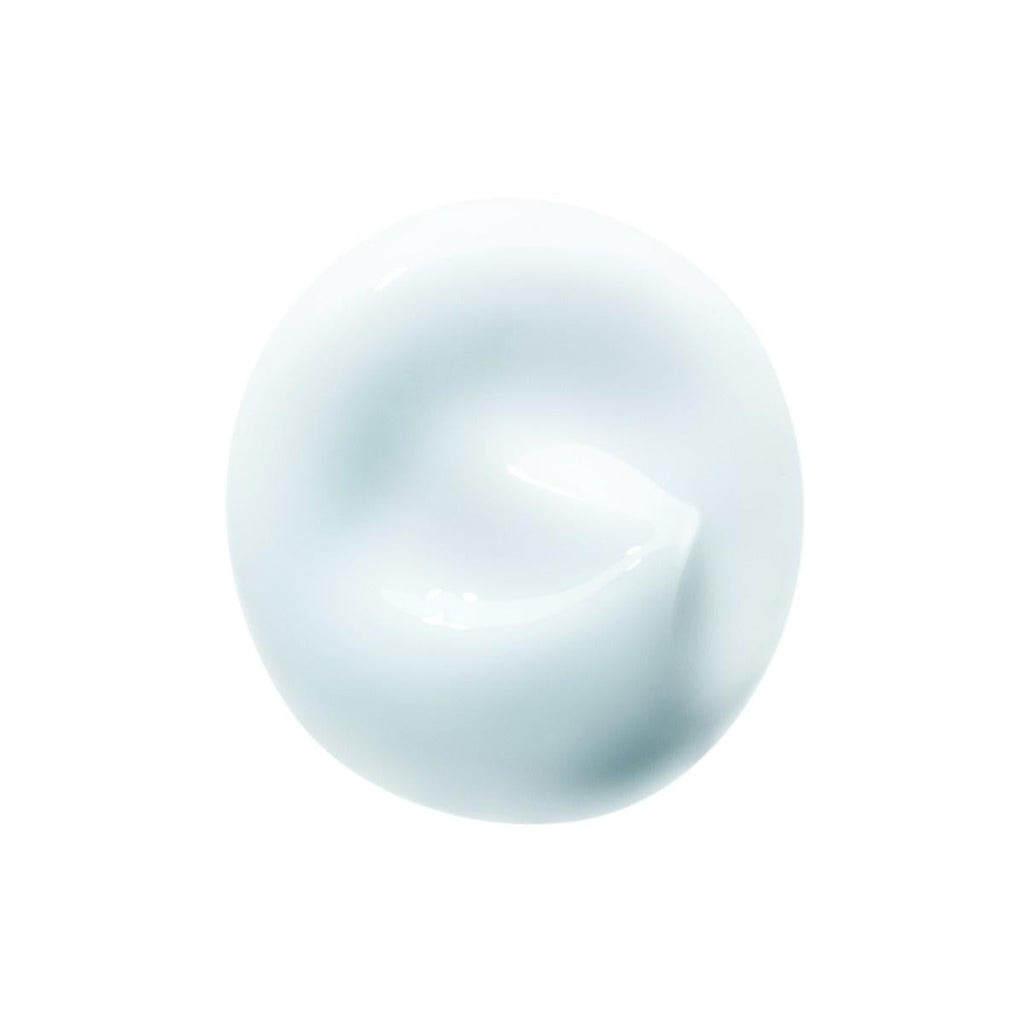 L'Oreal Paris Nem Terapisi Aloe Vera Face Moisturizer for Dry & Sensitive Skin - 2.37 fl oz