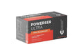 Powerser Ultra 30 Sachet - Energy & Nutritional Dietary Supplement | Convenient Powdered Formula