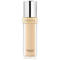 Reveal Skin-Optimizing Refillable Soft Matte Foundation - Long-Lasting, Medium Coverage Liquid Foundation with SPF 17