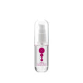 Kallos Cosmetics Hair Serum for Dry Ends - Nourishing & Repairing Serum, 1.01 fl oz