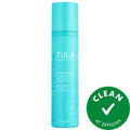 Secret Solutions Pro-Glycolic 10% Resurfacing Treatment Toner - Glycolic Acid Toner for Smooth, Even Skin