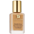 EstŽe Lauder Double Wear: 24-Hour Longwear Liquid Foundation - Full Coverage, Matte Finish, Oil-Free for Oily Skin - Fragrance-Free Formula