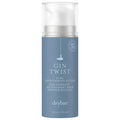 Gin Twist Leave-In Conditioning Styler - Enhances Curls, Heat Protectant up to 450°F