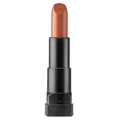 Pastel Profashion Matte Lipstick 572 Desert - Trendy Matte Finish Lip Color with Intense Pigmentation