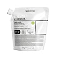 Selective Professional Decolorvit Free Hand Hair Bleach 400g - Professional Hair Lightening Solution