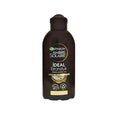 Ambre Solaire: Coconut SPF 2 Tanning Oil - Deep, Moisturizing Tan with UVA/UVB Protection, Natural Ingredients, & Vitamin E for Anti-Aging Benefits